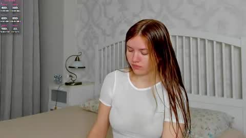 Eva GTM2  Mon Tue Thu Sat Sun 0400 am-1030am online show from 06.22.26