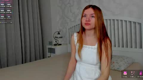 Eva GTM2  Mon Tue Thu Sat Sun 0400 am-1030am online show from 06.27.26