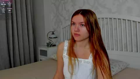Eva GTM2  Mon Tue Thu Sat Sun 0400 am-1030am online show from 07.12.26
