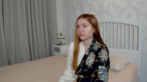 Eva GTM2  Mon Tue Thu Sat Sun 0400 am-1030am online show from 07.24.26