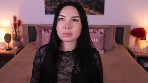 Eva online show from 05.29.26