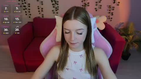 Eva online show from 06.24.26