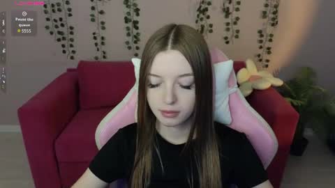 Eva online show from 07.09.26