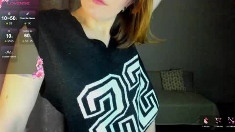 eva_aaaa online show from 04.03.26