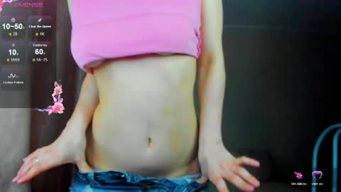 eva_aaaa online show from 04.06.26