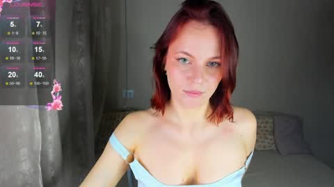 eva_aaaa online show from 04.16.26