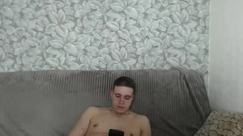 Snapshot of eva_alex_ chatting on 01.10.26 Eva Alex online show from 01.10.26