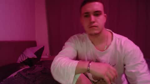 Snapshot of eva_alex_ chatting on 01.11.26 Eva Alex online show from 01.11.26