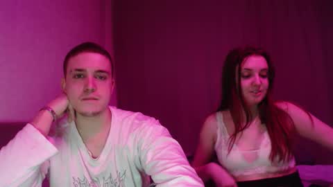 Snapshot of eva_alex_ chatting on 01.13.26 Eva Alex online show from 01.13.26