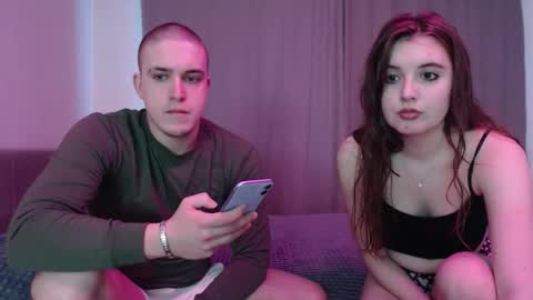 Snapshot of eva_alex_ chatting on 02.02.26 Eva Alex online show from 02.02.26