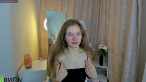 Eva online show from 10.07.25