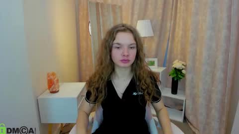 Eva online show from 10.09.25