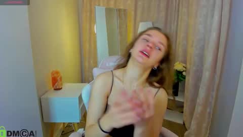 Eva online show from 10.14.25