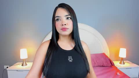 EVA  online show from 11.27.25