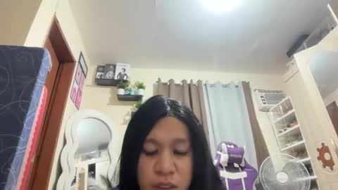 lets get freakyy online show from 03.15.26