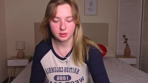 Snapshot of eva_crazy_ chatting on 01.13.26 Eva online show from 01.13.26