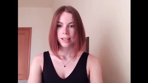 Eva online show from 09.14.25