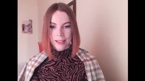 Eva online show from 12.03.25