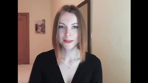 Eva online show from 03.31.26