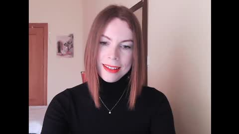 Snapshot of eva_cutesmile chatting on 04.07.26 Eva online show from 04.07.26