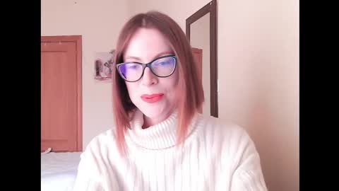 Snapshot of eva_cutesmile chatting on 04.13.26 Eva online show from 04.13.26