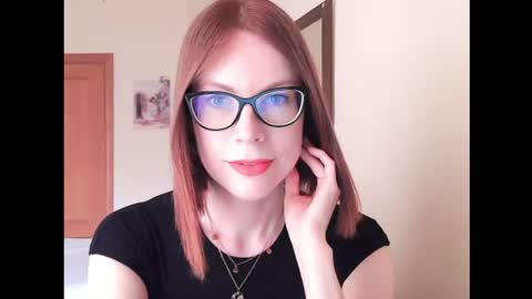 Eva online show from 06.09.26