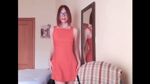 Eva online show from 06.15.26