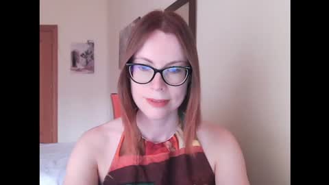 Eva online show from 06.17.26