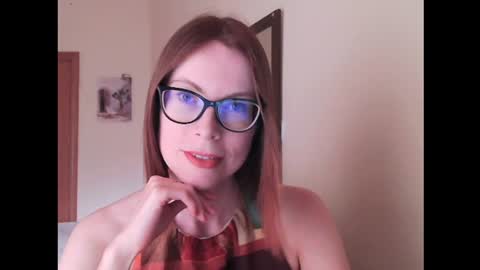 Eva online show from 06.20.26