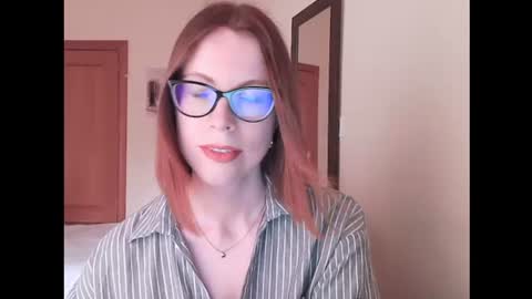 Eva online show from 06.23.26