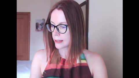 Eva online show from 06.25.26