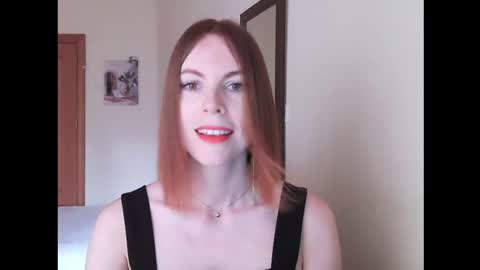 Eva online show from 06.26.26