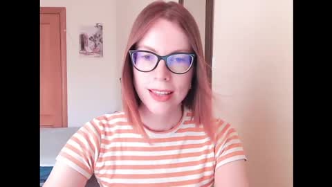Eva online show from 06.28.26