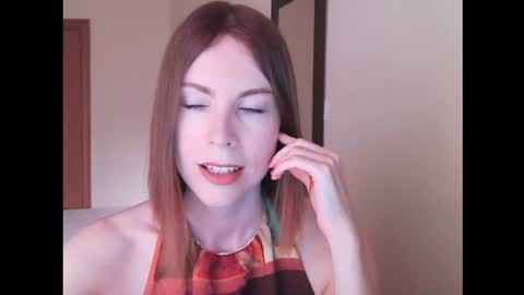 Eva online show from 06.29.26