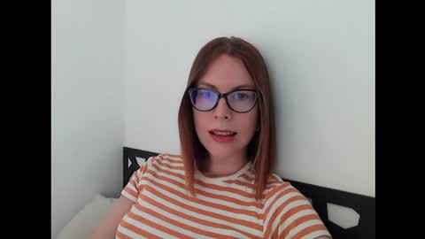 Eva online show from 07.22.26