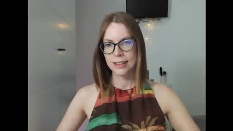 Eva online show from 07.28.26