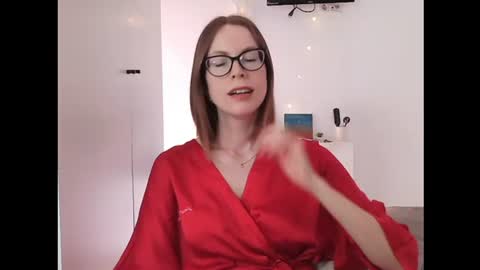 Eva online show from 07.29.26