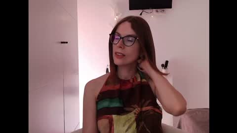Eva online show from 08.01.26