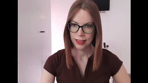 Eva online show from 08.03.26