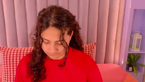 EVA DAEMON  online show from 06.27.26