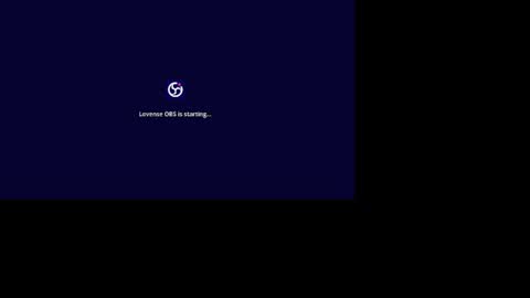 EVA DAEMON  online show from 07.06.26