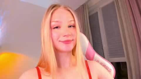 Eva Davis online show from 02.01.26