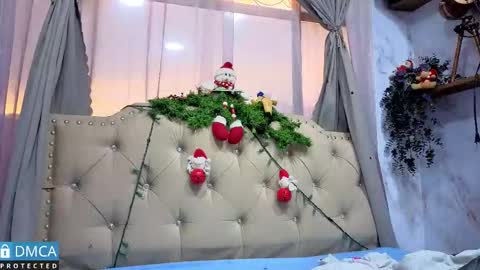 eva delight online show from 01.09.26