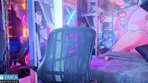 eva delight online show from 02.03.26