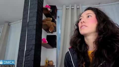 eva delight online show from 03.12.26