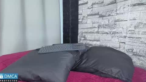 eva delight online show from 05.02.26