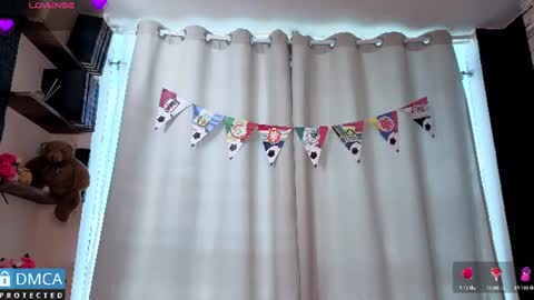eva delight online show from 06.20.26