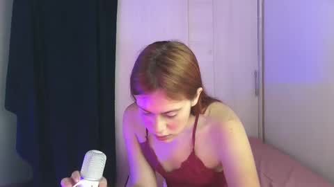 eva_dreams_1 online show from 01.31.25