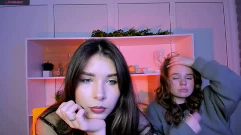 your dream online show from 11.13.25