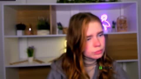 your dream online show from 11.16.25